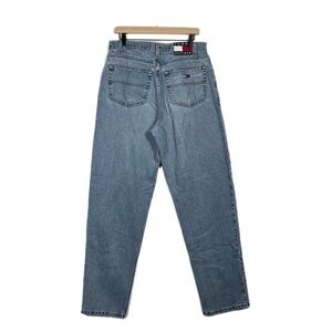 VTG 90's Tommy Jeans